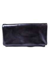 S.OLIVER Schultertasche Mittel