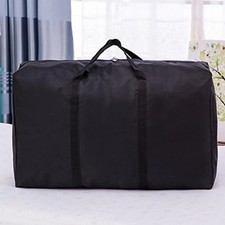 Große Reisetasche wasserdicht