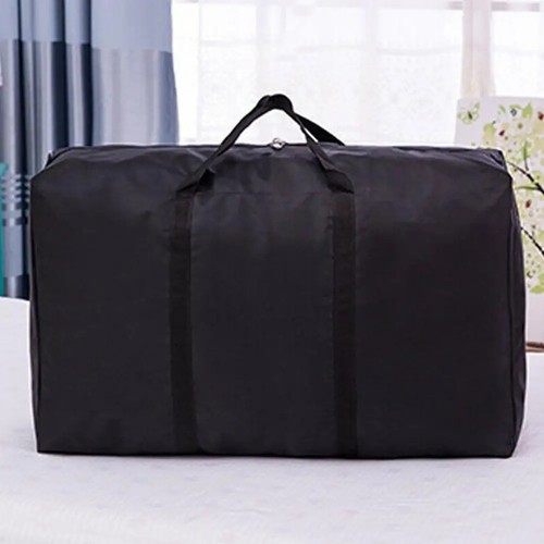 Große reisetasche wasserdicht - große,