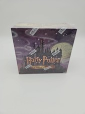 Harry Potter TCG