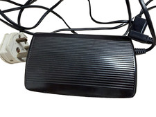 MCPK Nähmotor Controller