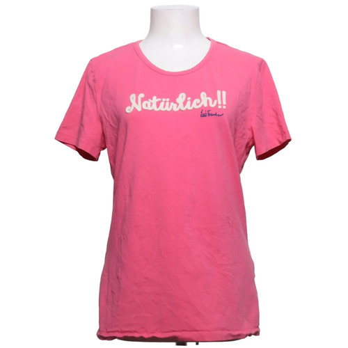 Luis trenker shirt - luis, t-shirt
