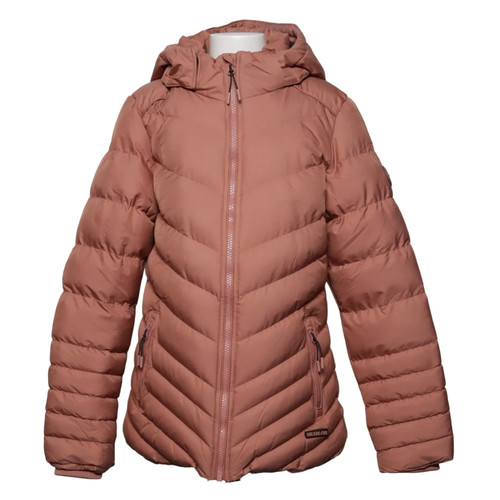 Cars jeans winterjacke - cars,