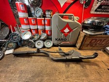 64855-04 SPORTSTER® AB 2004