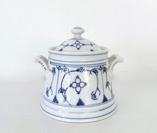 Kalk eisenberg große - kalk,