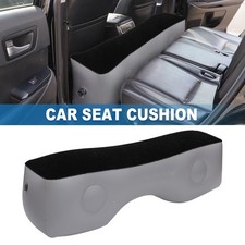 Auto Luftaufblasbare Matratze