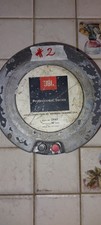 JBL 2441 HORN DRIVER - OHNE