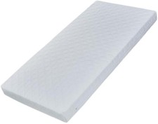 Kids Collective Smart