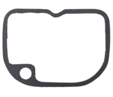 Vergaser BVF Schwimmerkammer