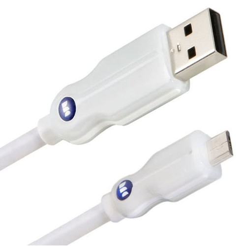 Monster cable micro hdmi - monster, micro-hdmi