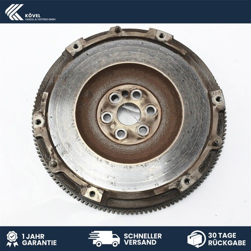 Schwungscheibe schwungrad ford - schwungscheibe,