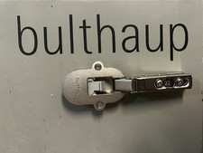 bulthaup System b3. Originales Scharnier Für Drehtüren. NEU ❤️
