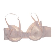 Queentex, BH, Größe: 75C