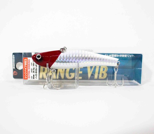 Bassday range vibe - vibe, es