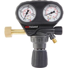 Gce flaschendruckminderer - flaschendruckminderer, pc