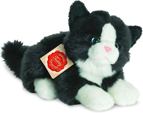 Teddy hermann 90689 - teddy,