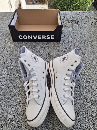 Converse sneaker unisex - converse,