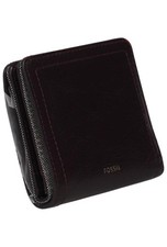 Fossil Portemonnaie Damen