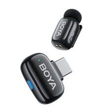 BOYA Mini 2.4G Wireless