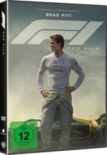 F 1 (Formel eins) Der Film