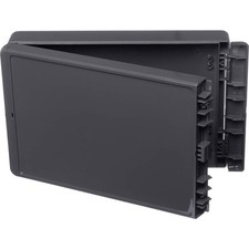 Bopla Bocube B 261706