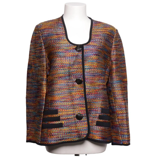 Liola wickeljacke größe - liola,, wickeljacke,