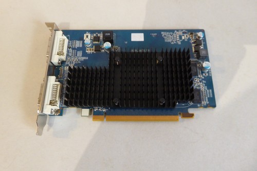 Pcie x16 grafikkarte sapphire - pcie,