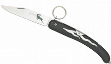 Cold Steel Messer Kudu