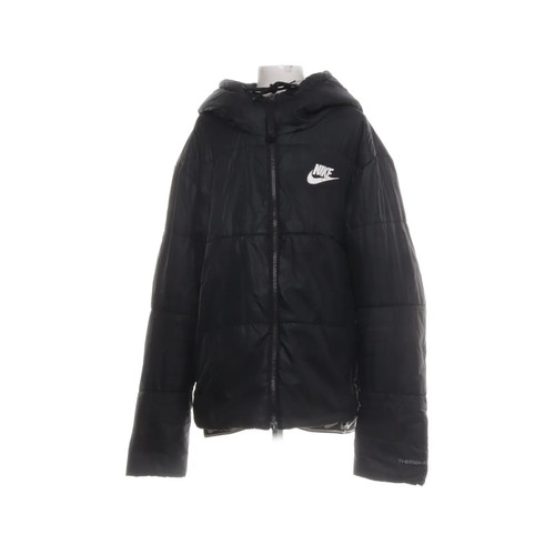 Nike winterjacke herren - nike,, winterjacke,