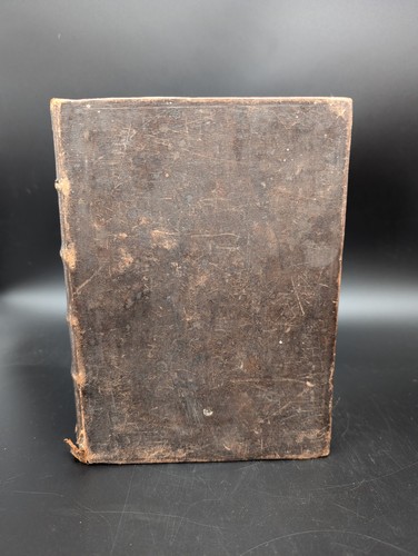1832 antikes buch gesangbuch - 1832,