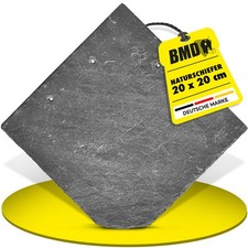 1m² Naturschiefer universal