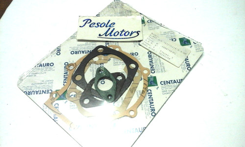 Serie motordichtungen ilo 151 - serie,