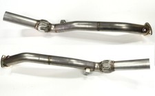Audi A4 B5 Passat 3B 3BG 1.8T