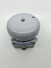 Funke + Huster Signalwecker