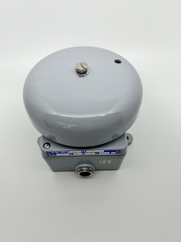 Funke huster signalwecker - +,