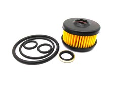 LPG Autogas Prins VSI