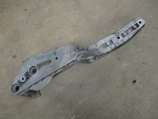 Differential Bracket Holder