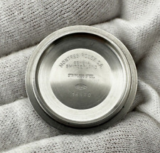 Rolex Fondello 16570 Edelstahl