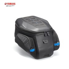 Original Yamaha Tracer 7