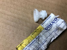 Volvo 240 245 260 Scheinwerfer