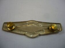 Tätigkeitsabzeichen