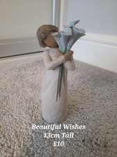 Weidenbaum schöne Wünsche - Susan Lordi