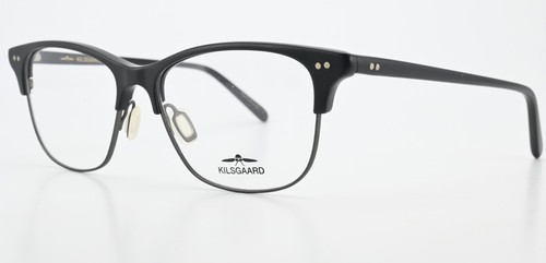 Kilsgaard brille goldeneye - kilsgaard,