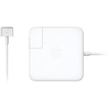 APPLE MagSafe 2 Power Adapter