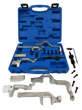 Motor-Einstellwerkzeug