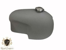 PASSEND FÜR BMW HOSKE