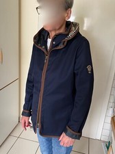 Reiterjacke für damen von - für,