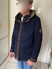 Reiterjacke für Damen von Sonnenreiter "Como Sympatex" Größe L, Neupreis ca. 290