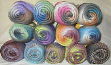 (63€/kg) 150gr REGIA