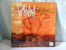 WAZOBRA Wish One You Dey